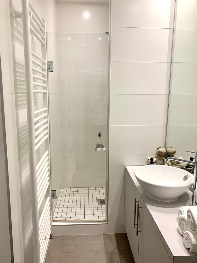 Appartement Hyper-Centre Colmar Luaran gambar